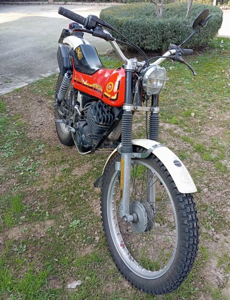 Montesa cota 349 (7)