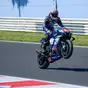 Dunlop CIV 2026, Misano. Pole position di Delbianco in SBK, la Supersport è di Zannoni [RISULTATI]