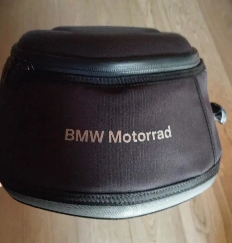 Bmw R nineT 1200 Pure (2017 - 20) (5)