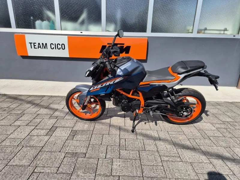 KTM 390 Duke (2024 - 25) (3)