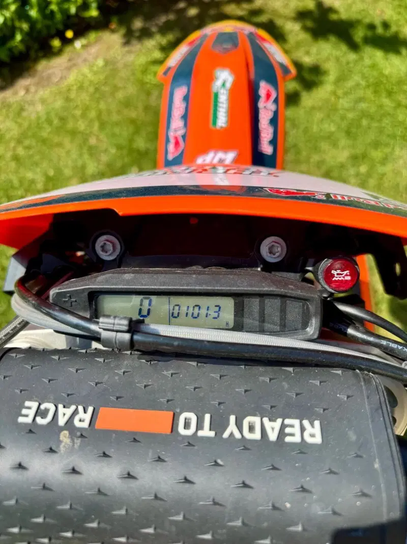 KTM 300 EXC TBI (2024) (6)