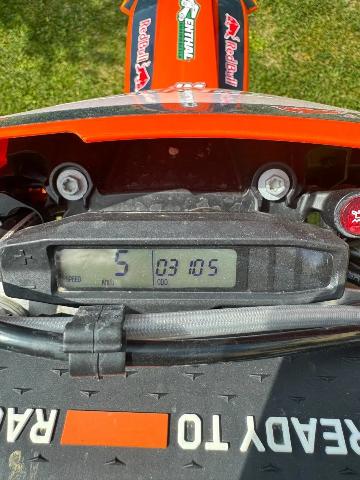KTM 300 EXC TBI (2024) (7)