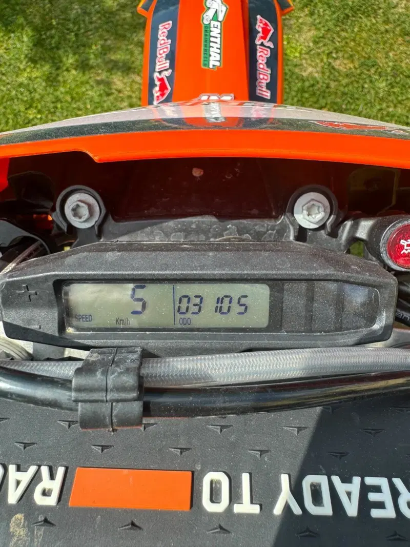 KTM 300 EXC TBI (2024) (7)