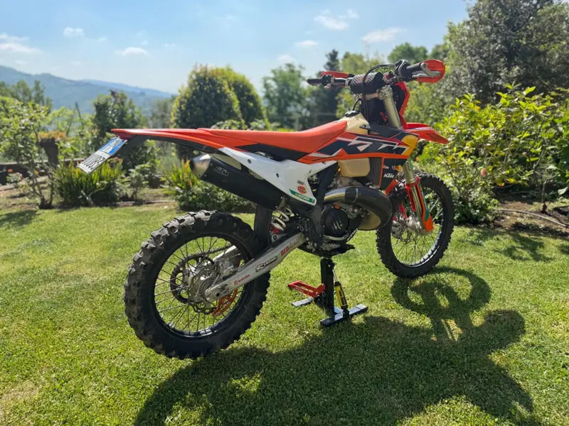 KTM 300 EXC TBI (2024) (3)