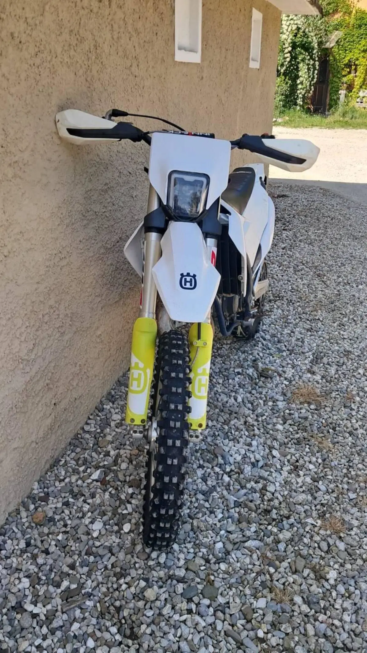 Husqvarna TC 125 (2020) (3)