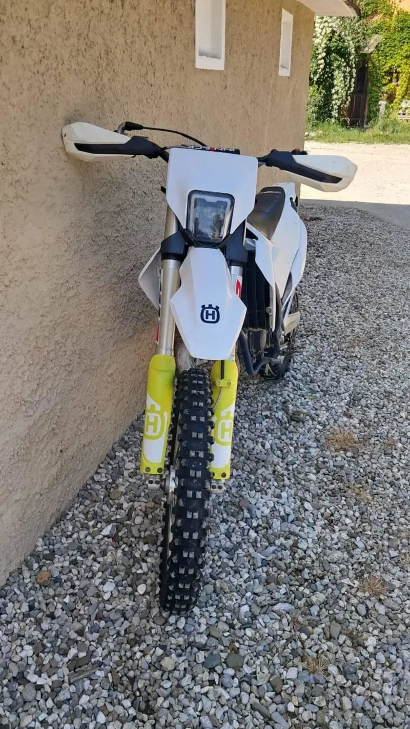Husqvarna TC 125 (2020) (3)