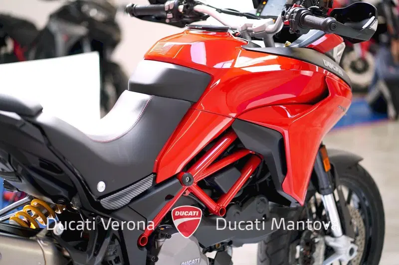 Ducati Multistrada 950 (2021) (11)