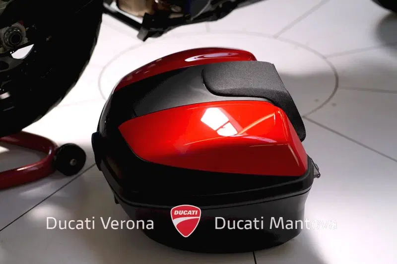 Ducati Multistrada 950 (2021) (12)