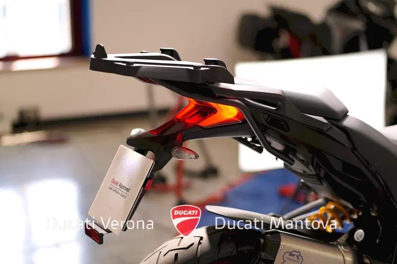 Ducati Multistrada 950 (2021) (13)