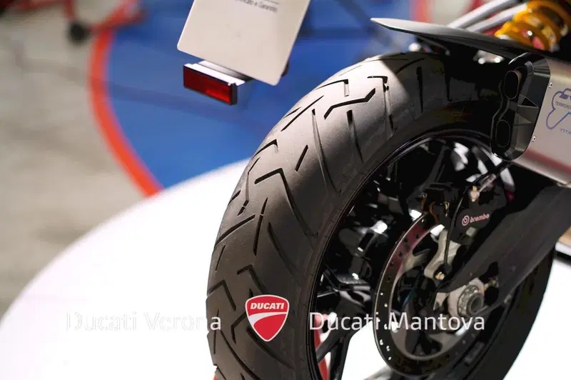 Ducati Multistrada 950 (2021) (14)