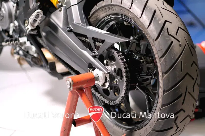 Ducati Multistrada 950 (2021) (15)