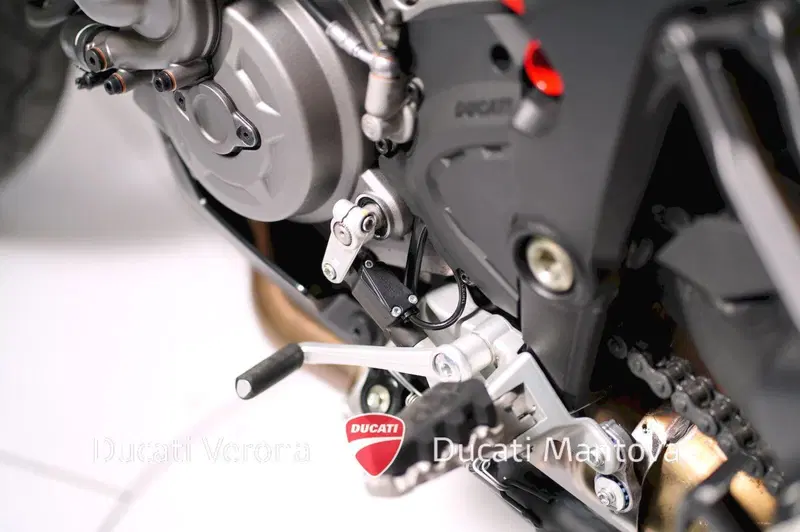 Ducati Multistrada 950 (2021) (16)