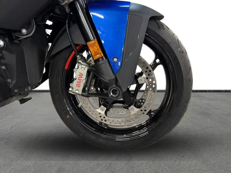 Bmw R 1300 RT (2026) (4)