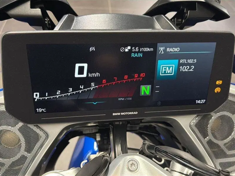 Bmw R 1300 RT (2026) (10)