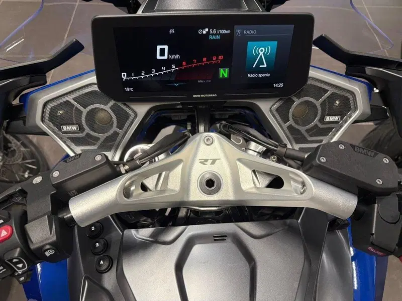 Bmw R 1300 RT (2026) (7)