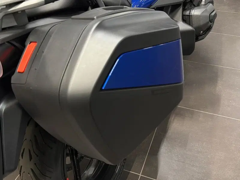 Bmw R 1300 RT (2026) (13)