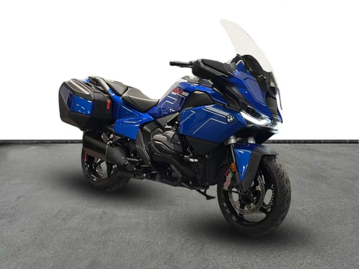 Bmw R 1300 RT (2026) (2)