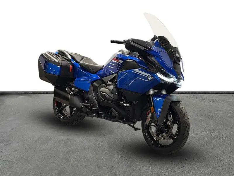 Bmw R 1300 RT (2026) (2)