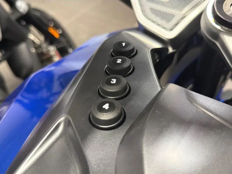 Bmw R 1300 RT (2026) (11)