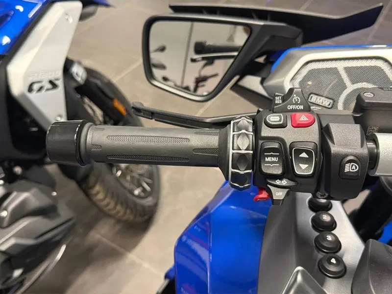 Bmw R 1300 RT (2026) (5)