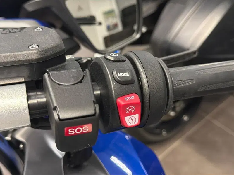 Bmw R 1300 RT (2026) (8)
