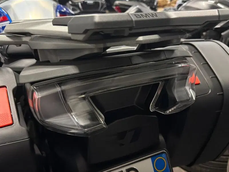 Bmw R 1300 RT (2026) (14)