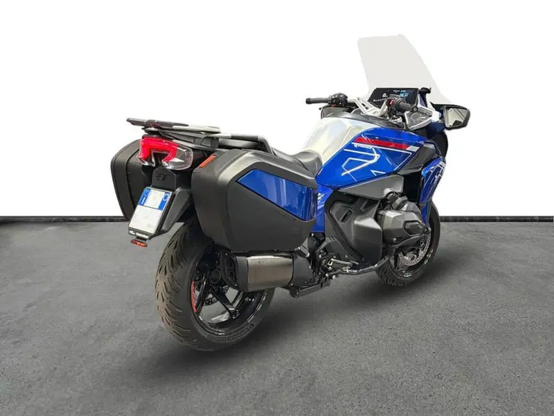 Bmw R 1300 RT (2026) (3)