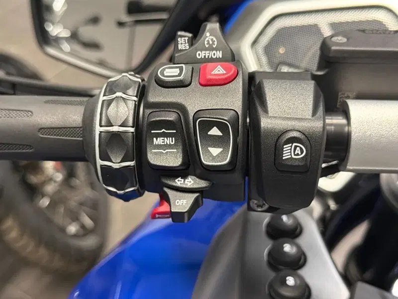Bmw R 1300 RT (2026) (6)