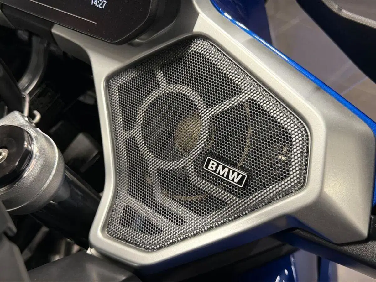 Bmw R 1300 RT (2026) (12)