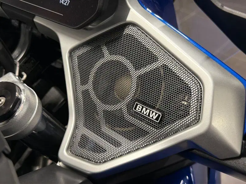 Bmw R 1300 RT (2026) (12)