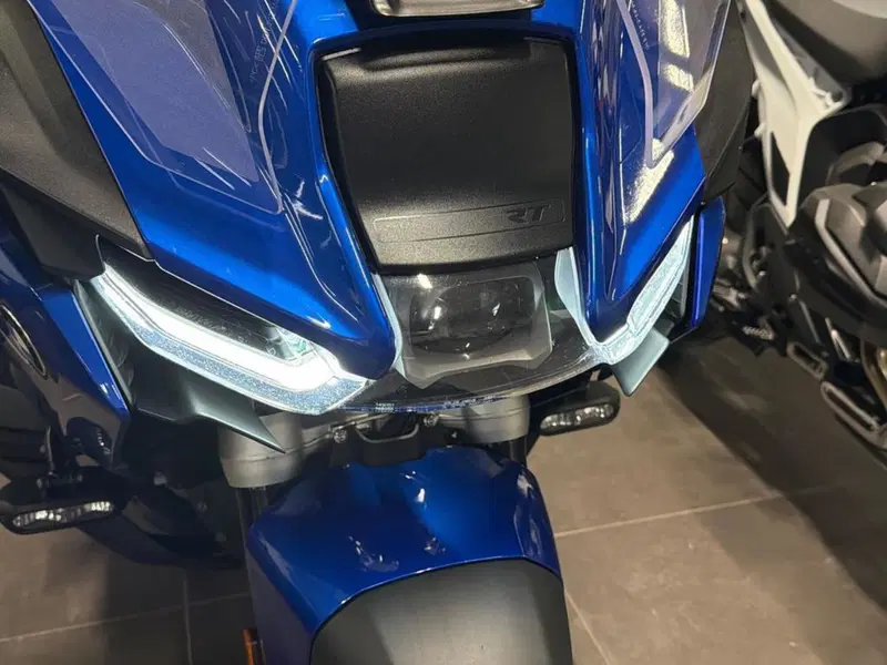 Bmw R 1300 RT (2026) (15)