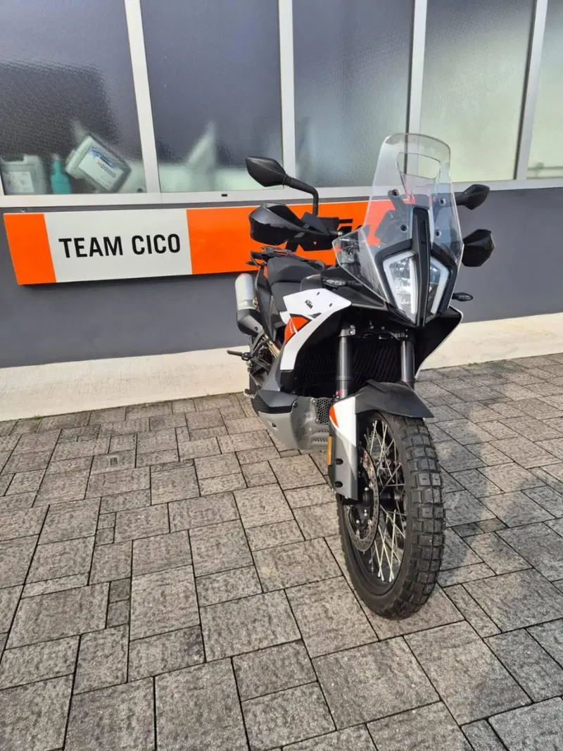 KTM 790 Adventure (2025 - 26) (3)