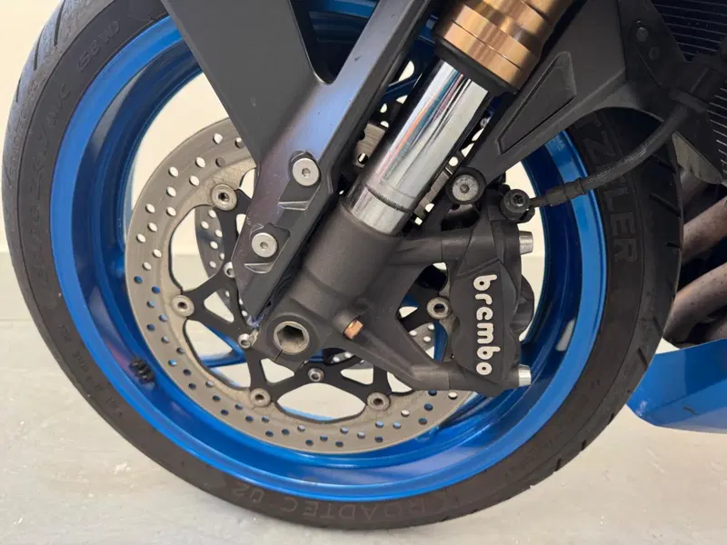 Suzuki GSX-S1000GT (2022 - 24) (12)