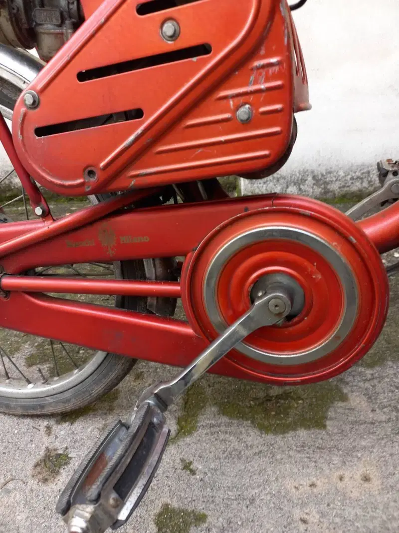 Bianchi Graziella super (2)