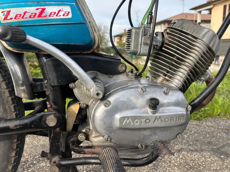 Morini Corsarino ZZ (3)