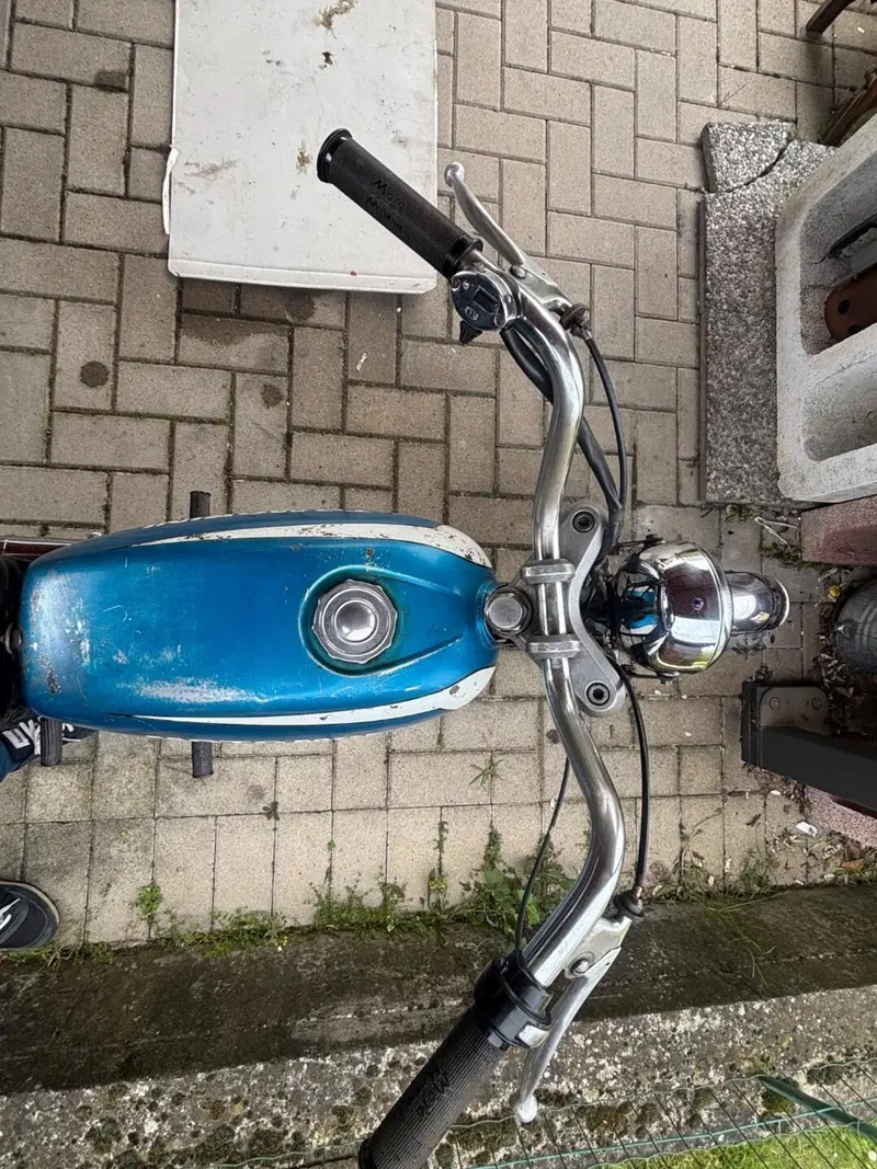 Morini Corsarino ZZ (5)