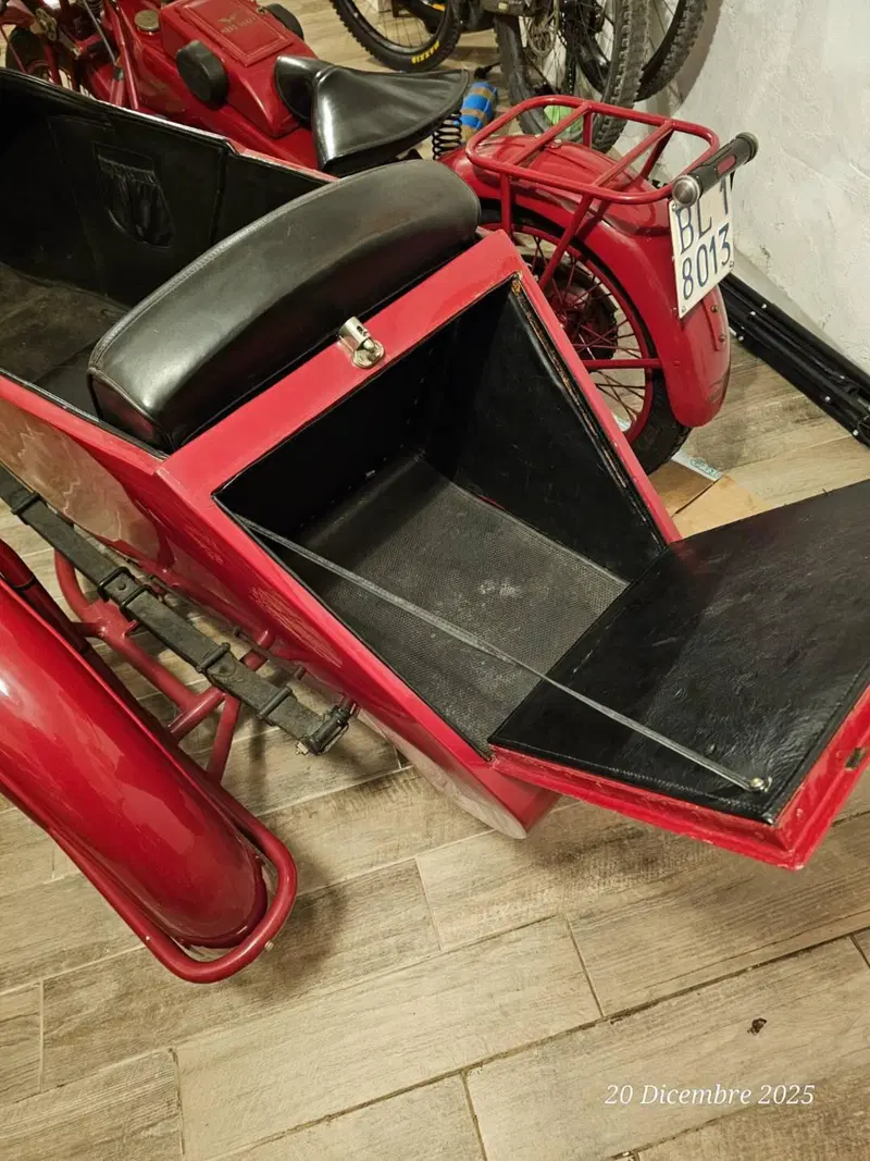 Moto Guzzi sport 14 (3)