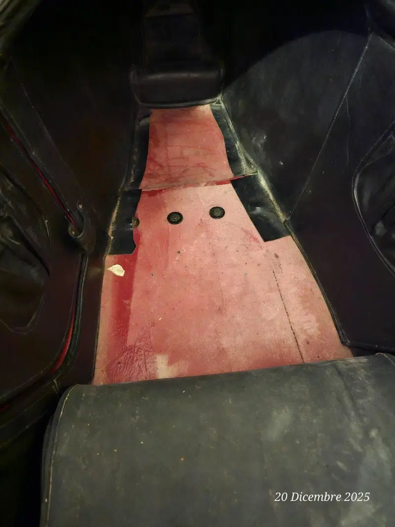 Moto Guzzi sport 14 (4)