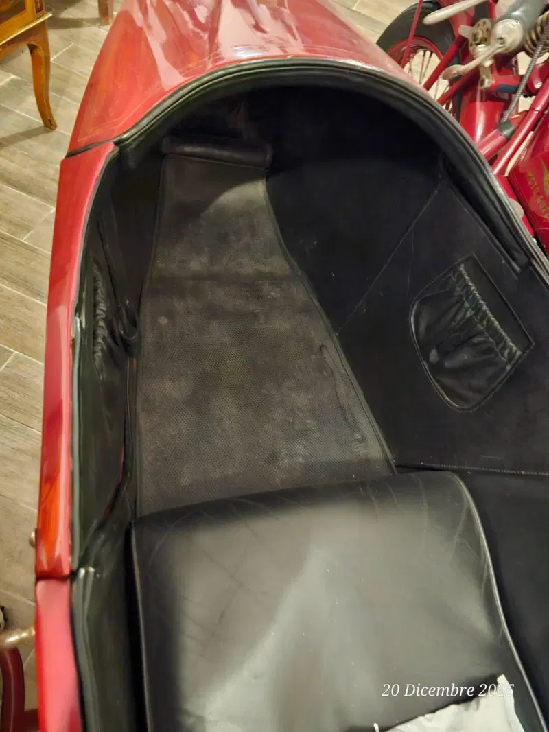 Moto Guzzi sport 14 (5)