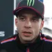 MotoGP 2026. GP di Spagna. Marco Bezzecchi, caduto dopo il cambio moto: “Ho sbagliato i riferimenti per entrare in pit lane”