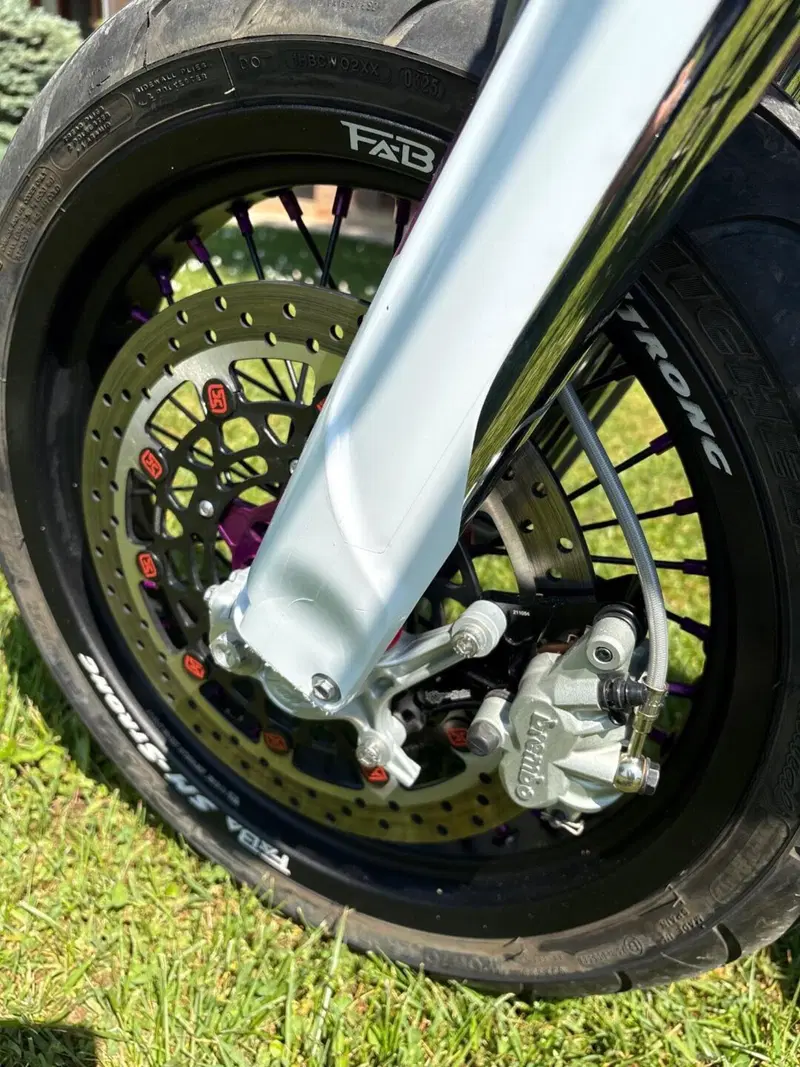 KTM 125 SX (2024) (11)