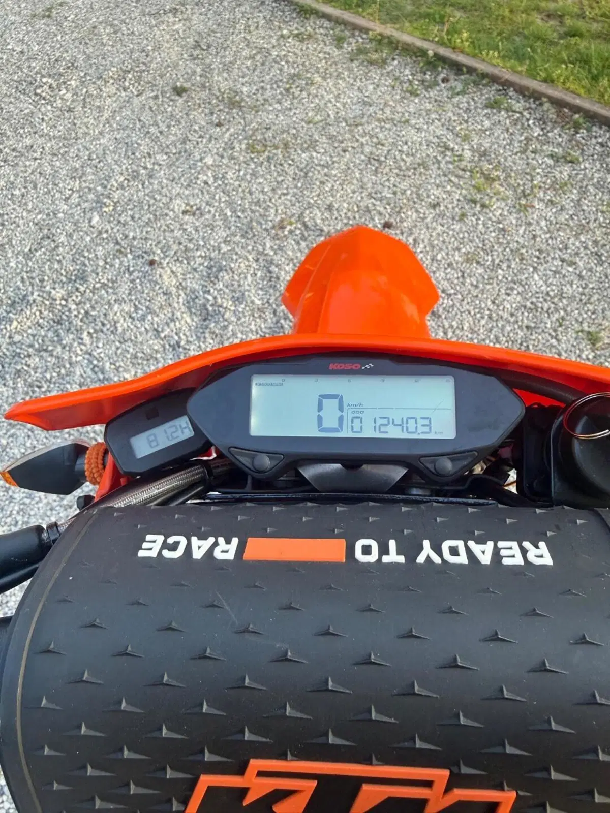 KTM 125 SX (2024) (14)
