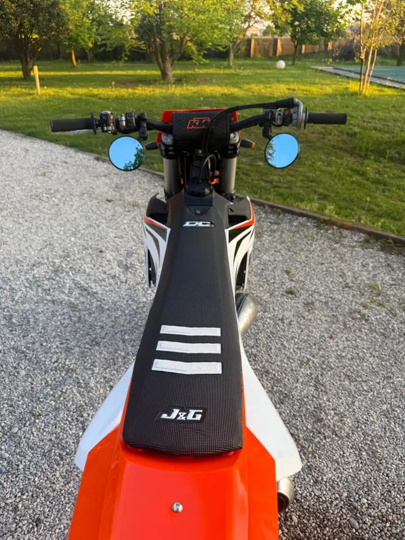 KTM 125 SX (2024) (17)