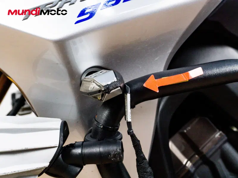 Yamaha Tracer 9 GT (2021 - 24) (18)
