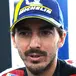 MotoGP 2026. GP di Spagna. Pecco Bagnaia, 2° nella Sprint bagnata: Considerando le difficoltà che abbiamo avuto, è un grandissimo risultato