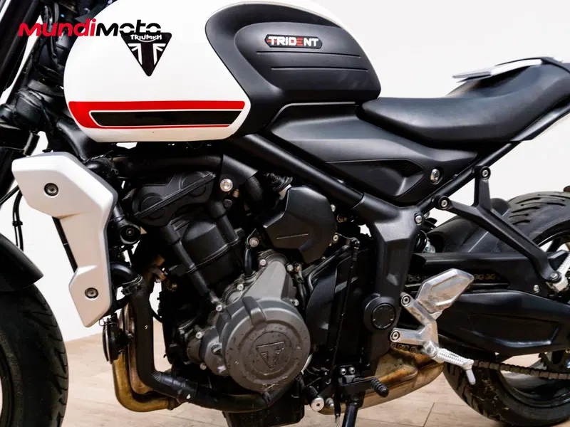 Triumph Trident 660 (2025) (9)