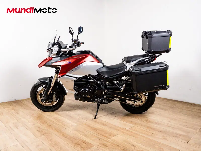 QJ Motor SRT 800 (2023 - 25) (6)