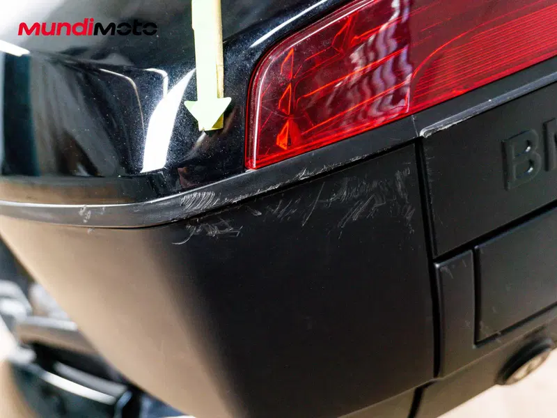 Bmw C 650 GT (2011 - 15) (13)