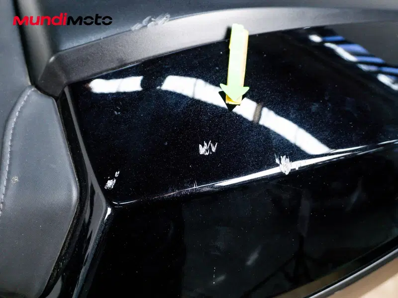 Bmw C 650 GT (2011 - 15) (15)