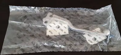 Coppia leve freno e frizione MotoGuzzi V7III Moto Guzzi